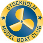 smbc_logo